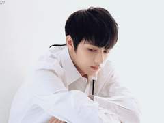 [민원] 신은 없다 中