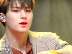 [민원] 신은 없다 下