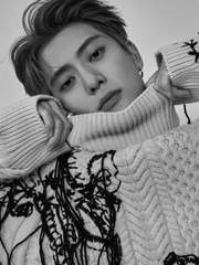 Baby Don’t Like It (나쁜짓)