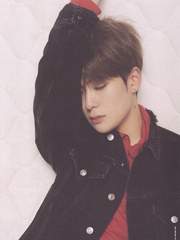 Heebie Jeebies (갖고싶어!)