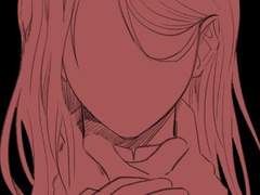 오직 너만을 위해 살아.