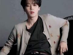 백호(白毫)신화 下