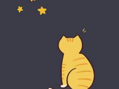 옆집에 강양이 F