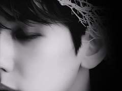 [엑소/백현빙의글] 치정