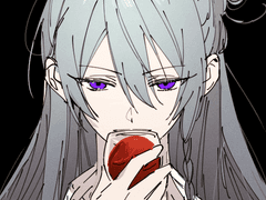 [와타에이] 황제액