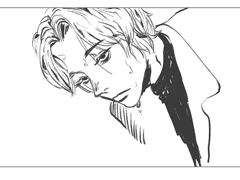 몬스터,플루토 연성 모음