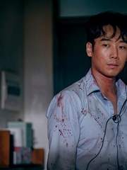 [지옥길] 에필로그 및 외전