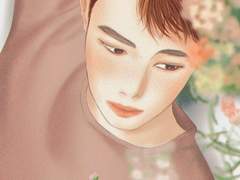 우리 경수 전역기념