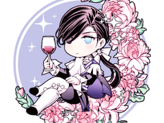 은영전 연성 모음 (네타 있는 연성들)