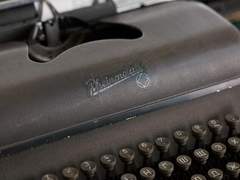 CYP. 619 침식의 에키드나