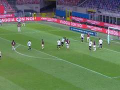 01.28(목) 01:45이FA컵 아탈란타 vs 라치오