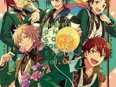 デートプランA to Z