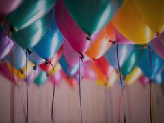 분명 무엇보다 멋질 테니까.