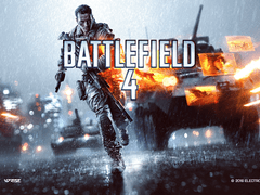게임리뷰:BATTLEFIELD4
