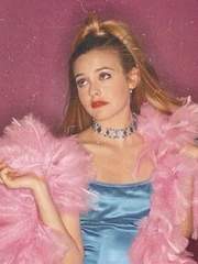 ♡ ! Sugar Rush ! ♡