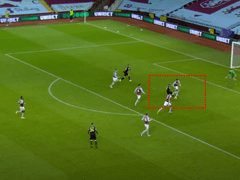 01.28(목) 03:00EPL 번리 vs 애스턴빌라