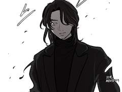 윤지가 꾹깨비 소환하는 만화