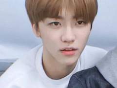 나나는 민이가 싫어 +