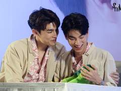 아이 갖고 싶어?