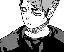 [오사무 드림] 어머님이 누구니? 02