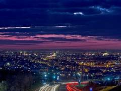 [비밀의 숲][시목여진]짐의 무게