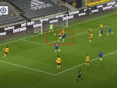 01.28(목) 03:00EPL 첼시 vs 울버햄튼