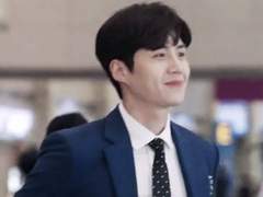 대한항공 영업과장 김선호 2