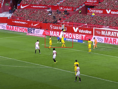 01.28(목) 03:00스페FA 세비야 vs 발렌시아