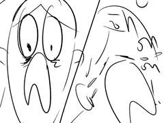 수강신청 조진 만화