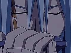 0127 개인트윗백업 (충격과 공포의 크래시 타운)