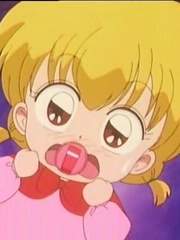 5ch, 도시전설 기반.