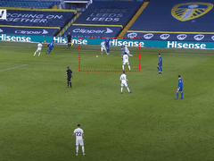 01.28(목) 04:30EPL 브라이턴 vs 풀럼