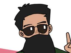 53. 부모님을 고소한 Raphael