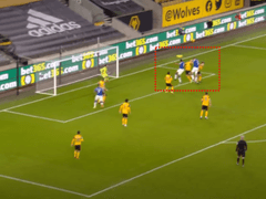 01.28(목) 05:15EPL 에버턴 vs 레스터시티