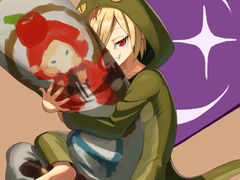 perikoa의 커미션