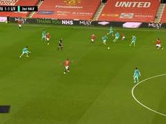 01.28(목) 05:15EPL 맨체스U vs 셰필드U