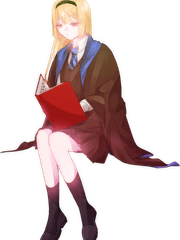 Prunus Persica Platt