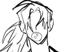 네가 없는 하루