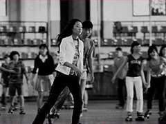 외로워서 말고 사랑한다 말해주세요 中