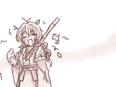 천설영 | 개인로그_004