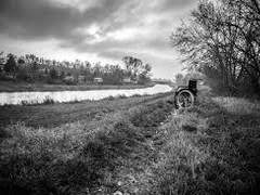 [은영해준] 권태기 -1-