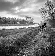 [은영해준] 권태기