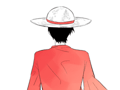 ASL로 너의 신이 되고 싶어