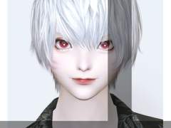 방문 감사합니다~