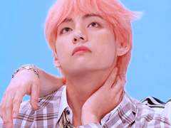 남사친이 의사인 썰 #10