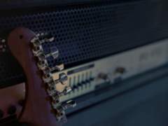 [료쿠라 온리전] 청춘예찬