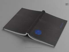 56. 심해의 사생활 / 홍염의 사랑법