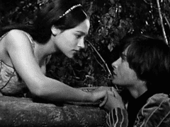 [마들에슾] 오래도록 행복하게 사랑했답니다