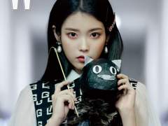 악마는 가면을 쓴다 (下)