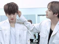 남사친이 의사인 썰 #15 [完]